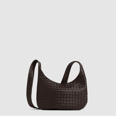 보테가 베네타 남성 스몰 베네토 - Bottega veneta Mens Small Veneto - bvb9178x