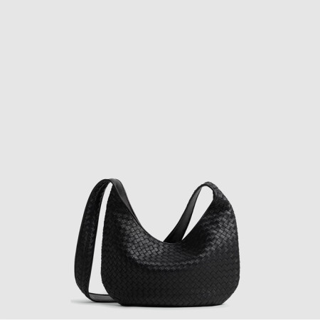 보테가 베네타 남성 베네토 - Bottega veneta Mens Veneto - bvb9180x