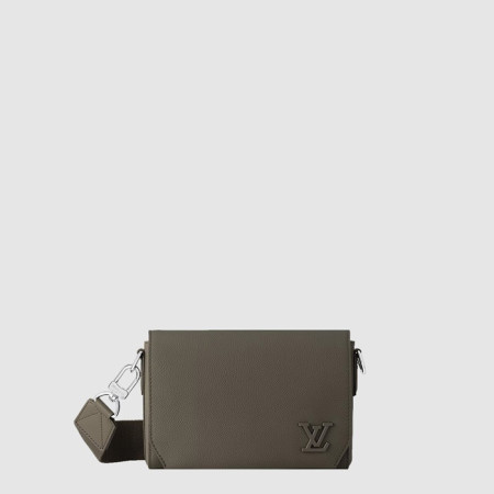 루이비통 남성 테이크오프 메신저 백 M25125 - Louis vuitton Mens Takeoff Messenger Bag - lvb9197x