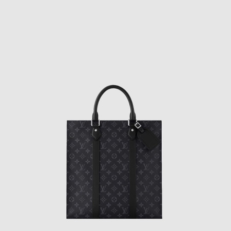 루이비통 남성 삭 플라 M46452 - Louis vuitton Mens Sac Pla - lvb9198x