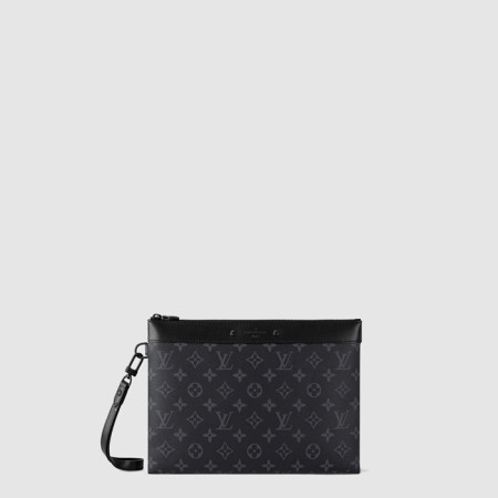 루이비통 남성 포쉐트 투고 M81569 - Louis vuitton Mens Pochette Tougo - lvb9200x