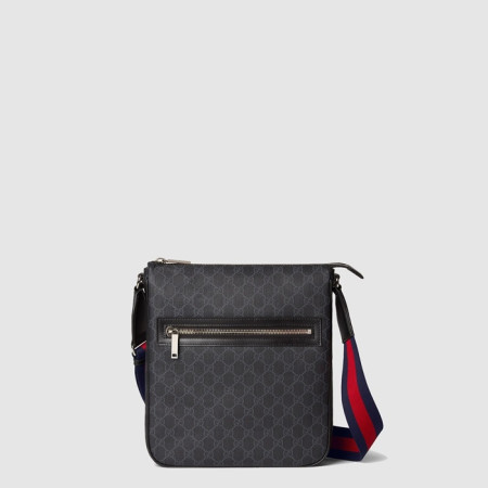 구찌 남성 GG 크로스백 - Gucci Mens GG Crossbody Bag - gub9201x