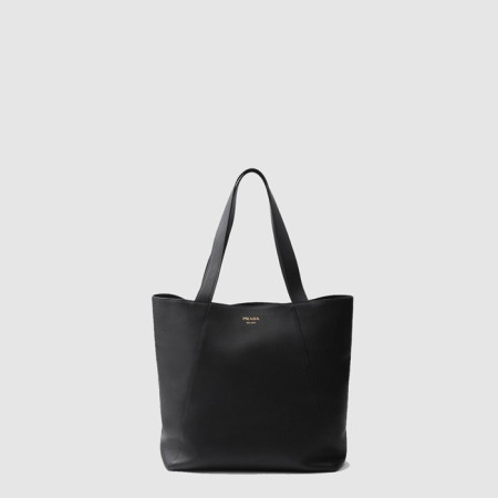 프라다 남성 가죽 토트백 2VG122 - Prada Mens Leather Tote Bag - prb9203x