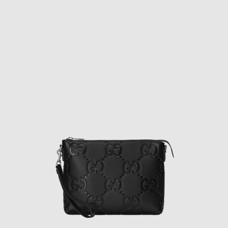 구찌 남성 점보 GG 스몰 메신저백 - Gucci Mens Jumbo GG Small Messenger Bag - gub9210x