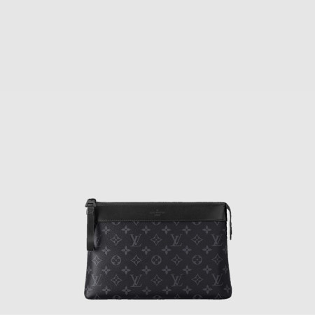 루이비통 남성 포쉐트 보야주 수플 M82543 - Louis vuitton Mens Pochette Voyage Souffle - lvb9228x