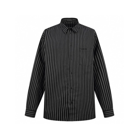 발렌시아가 남성 베이직 셔츠 - Balenciaga Mens Basic Shirts - bac7850x