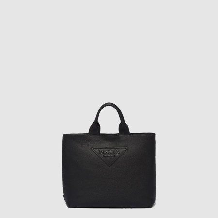 프라다 남성 가죽 토트 2VG109 - Prada Mens Leather Tote - prb9250x