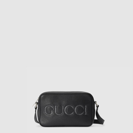 구찌 남성 미니 숄더백 - Gucci Mens Mini Shoulder Bag - gub9257x