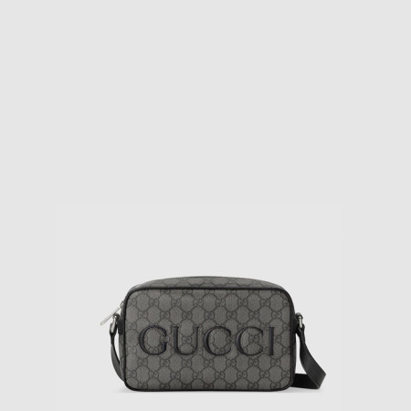 구찌 남성 미니 숄더백 - Gucci Mens Mini Shoulder Bag - gub9258x