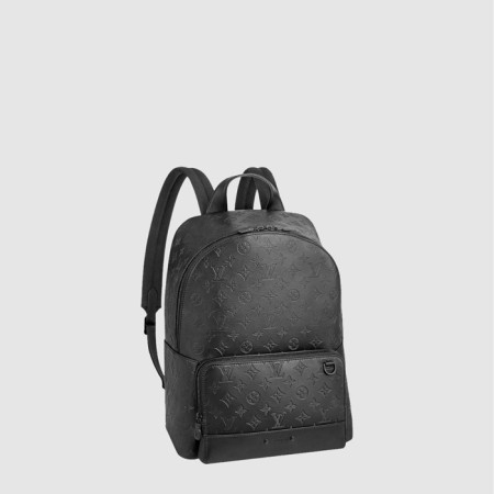 루이비통 남성 레이서 백팩 M46109 - Louis vuitton Mens Racer Backpack - lvb9267x