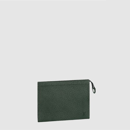 루이비통 남성 포쉐트 보야주 M81556 - Louis vuitton Mens Pochette Voyage - lvb9271x