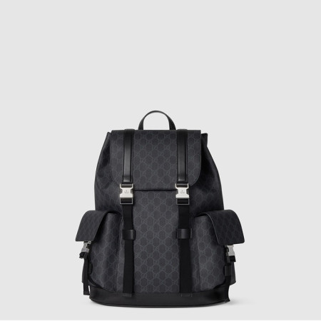 구찌 남성 GG 백팩 - Gucci Mens GG Backpack - gub9278x