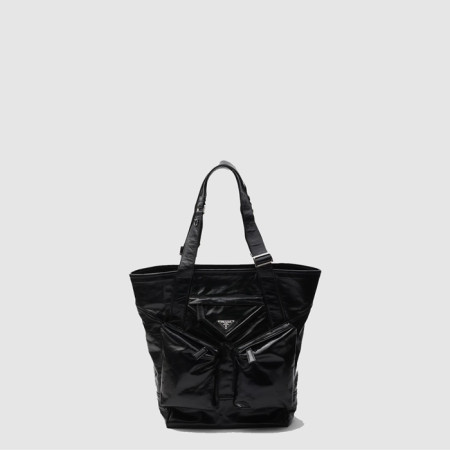 프라다 남성 썸머 토트백 2VG120 - Prada Mens Tote Bag - prb9282x