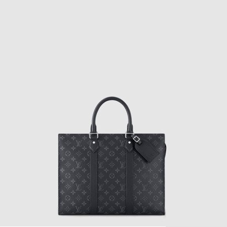 루이비통 남성 삭 플라 호리존탈 지페 M11742 - Louis vuitton Mens Sac Plat Horizontal Zippe - lvb9288x