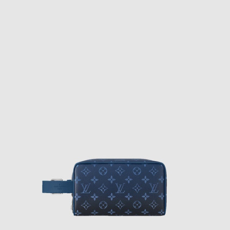 루이비통 남성 락커 돕 키트 M11559 - Louis vuitton Mens Locker Dob Kit - lvb9294x