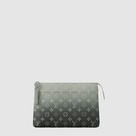 루이비통 남성 보야주 수플 M11545 - Louis vuitton Mens Voyage Souffle - lvb9295x