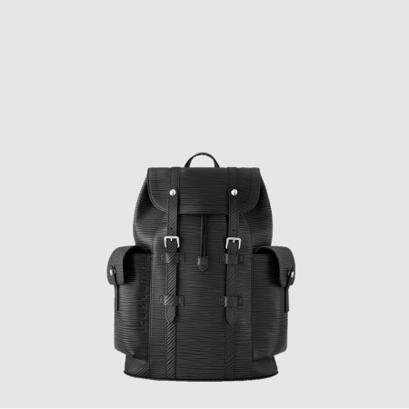 루이비통 남성 크리스토퍼 MM M24326 - Louis vuitton Mens Christopher MM - lvb9296x