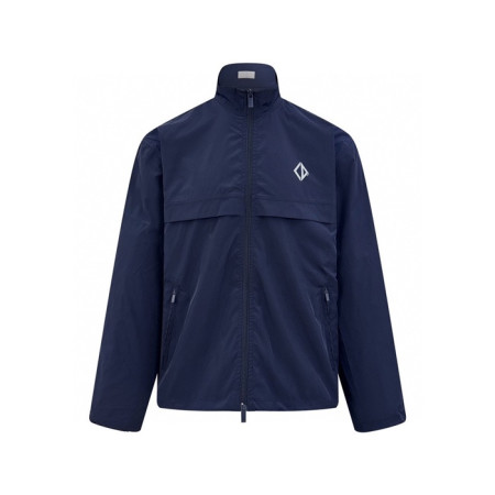 디올 남성 폴로 재킷 - Dior Mens Polo Jacket - dic7857x