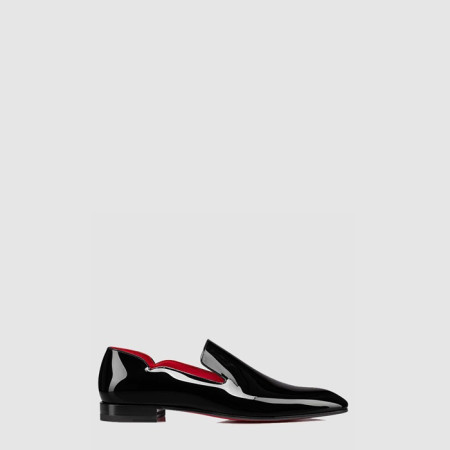 크리스찬 루부탱 남성 댄디 칙 - Christian Louboutin Mens Dandy Chic - dis7129x