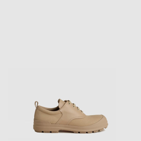 에르메스 남성 Kool 옥스포드 슈즈 - Hermes Mens Kool Oxford Shoes - hes7133x