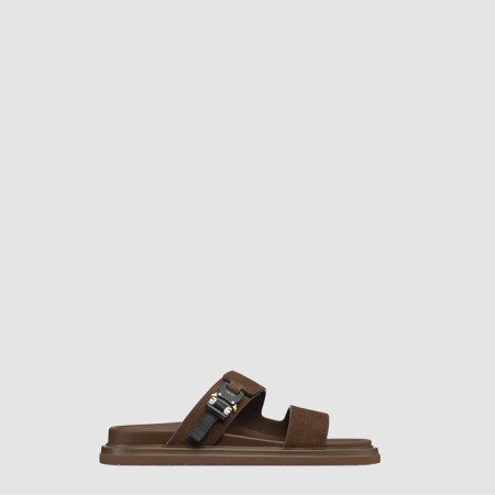 디올 남성 아쿠아 샌들 - Dior Mens Aqua Sandals - dis7144x