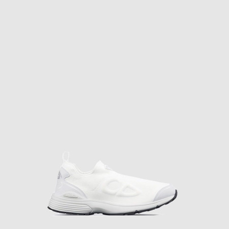 디올 남성 B30 Countdown 스니커즈 - Dior Mens B30 Countdown Sneakers - dis7158x