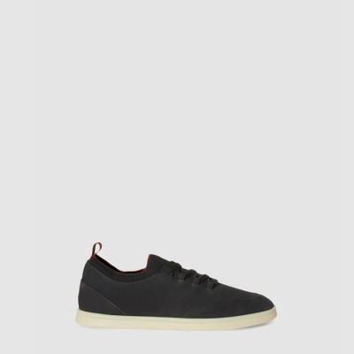 로로피아나 남성 소호 워크 스니커즈 - Loro Piana Mens Soho Walk Sneakers - lps7179x