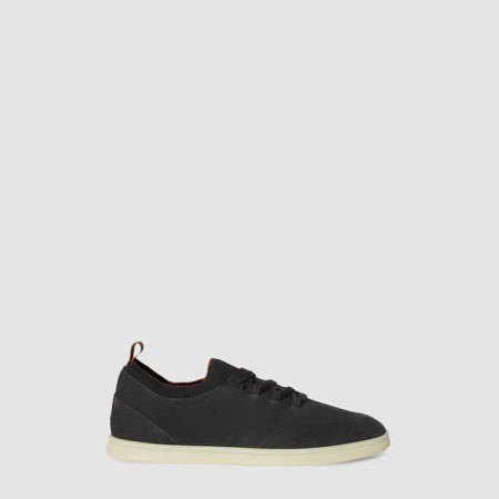 로로피아나 남성 소호 워크 스니커즈 - Loro Piana Mens Soho Walk Sneakers - lps7179x