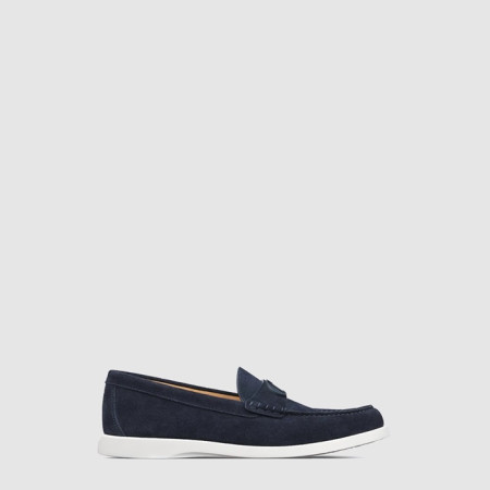 디올 남성 Granville 로퍼 - Dior Mens Granville Loafer - dis7207x