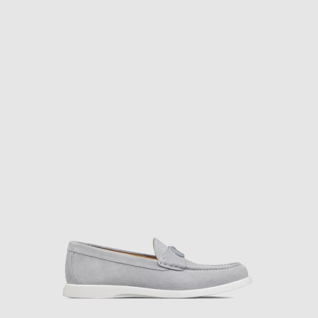 디올 남성 Granville 로퍼 - Dior Mens Granville Loafer - dis7208x