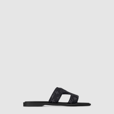 루이비통 남성 오아시스 뮬 - Louis vuitton Mens Oasis Mule - lvs7222x