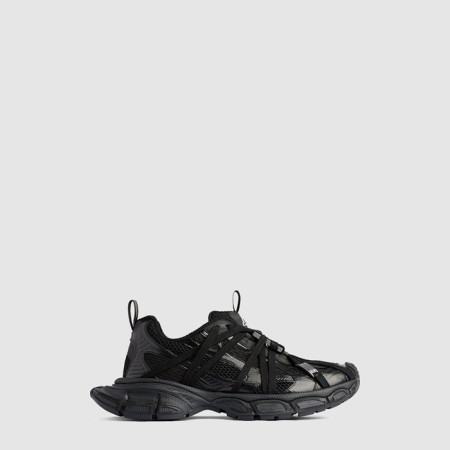 발렌시아가 남/녀 3XL 스니커즈 - Balenciaga Unisex 3XL Sneakers - bas7236x