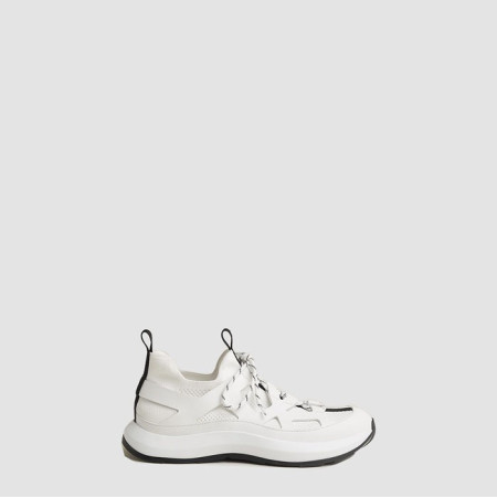 에르메스 남성 Katana 스니커즈 - Hermes Mens Katana Sneakers - hes7240x