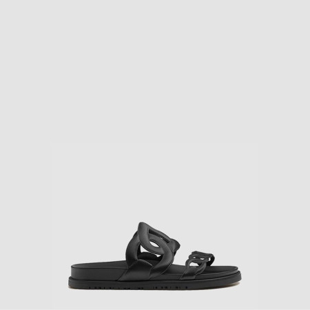 에르메스 남성 엑스트라 샌들 - Hermes Mens Extra Sandals - hes7242x