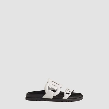 에르메스 남성 엑스트라 샌들 - Hermes Mens Extra Sandals - hes7243x