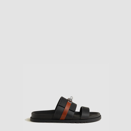 에르메스 남성 Jackson 샌들 - Hermes Mens Jackson Sandals - hes7252x