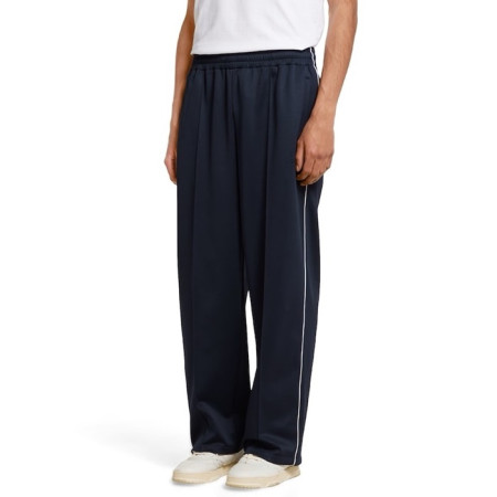 구찌 남성 스웻 팬츠 - Gucci Mens Sweat Pants - guc7872x