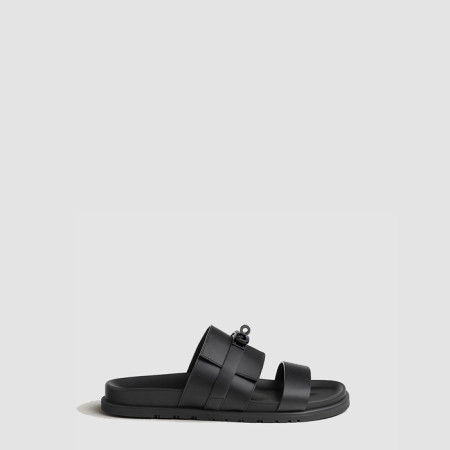 에르메스 남성 Jackson 샌들 - Hermes Mens Jackson Sandals - hes7253x