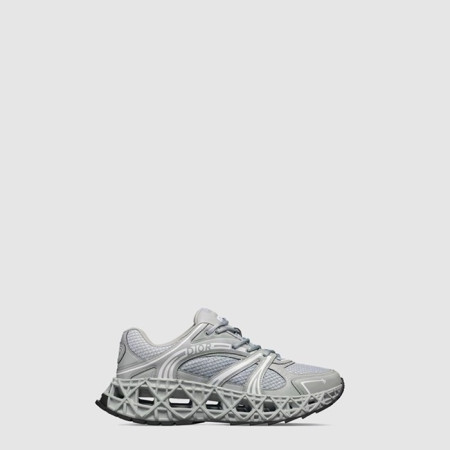 디올 남성 B35 스니커즈 - Dior Mens B35 Sneakers - dis7262x