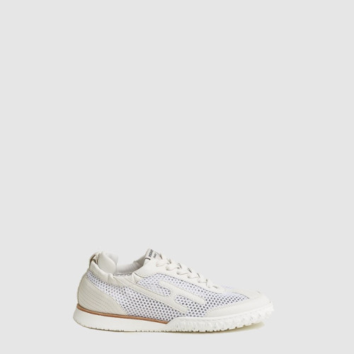 에르메스 남성 제트 스니커즈 - Hermes Mens Jet Sneakers - hes7270x