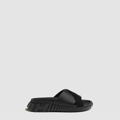 에르메스 남성 Infra 샌들 - Hermes Mens Infra Sandals - hes7378x