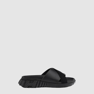 에르메스 남성 인프라 샌들 - Hermes Mens Infra Sandals - hes7378x
