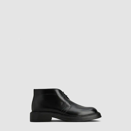 토즈 남성 앵클 부츠 - Tods Mens Ankle Boots - tos7386x