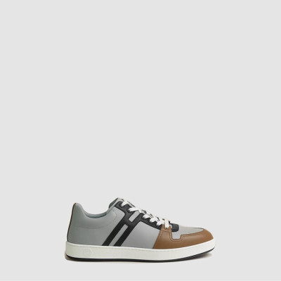 에르메스 남성 조인 스니커즈 - Hermes Mens Join Sneakers - hes7392x