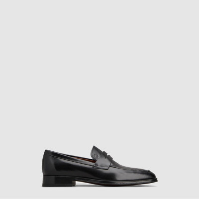 토즈 남성 히든 로퍼 - Tods Mens Hidden Loafer - tos7398x