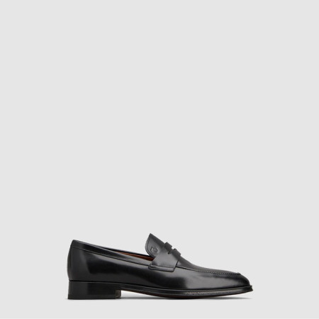토즈 남성 히든 로퍼 - Tods Mens Hidden Loafer - tos7398x