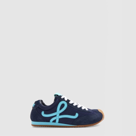 로에베 남성 발레 러너 - Loewe Mens Ballet Runner 2.0 - los7413x