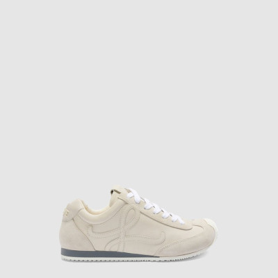 로에베 남성 발레 러너 - Loewe Mens Ballet Runner 2.0 - los7414x