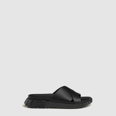 에르메스 남성 Infra 샌들 - Hermes Mens Infra Sandals - hes7432x