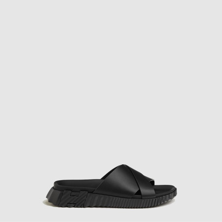 에르메스 남성 Infra 샌들 - Hermes Mens Infra Sandals - hes7432x